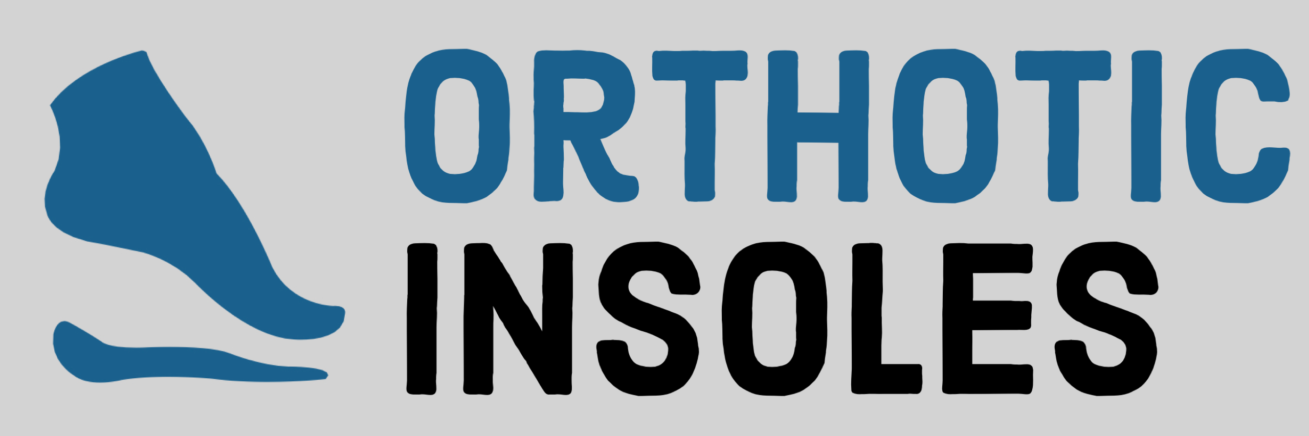 Orthotics Dublin Custom Insoles Orthotic.ie